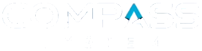 Compass System